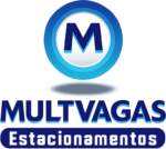 MULTVAGAS ESTACIONAMENTOS
